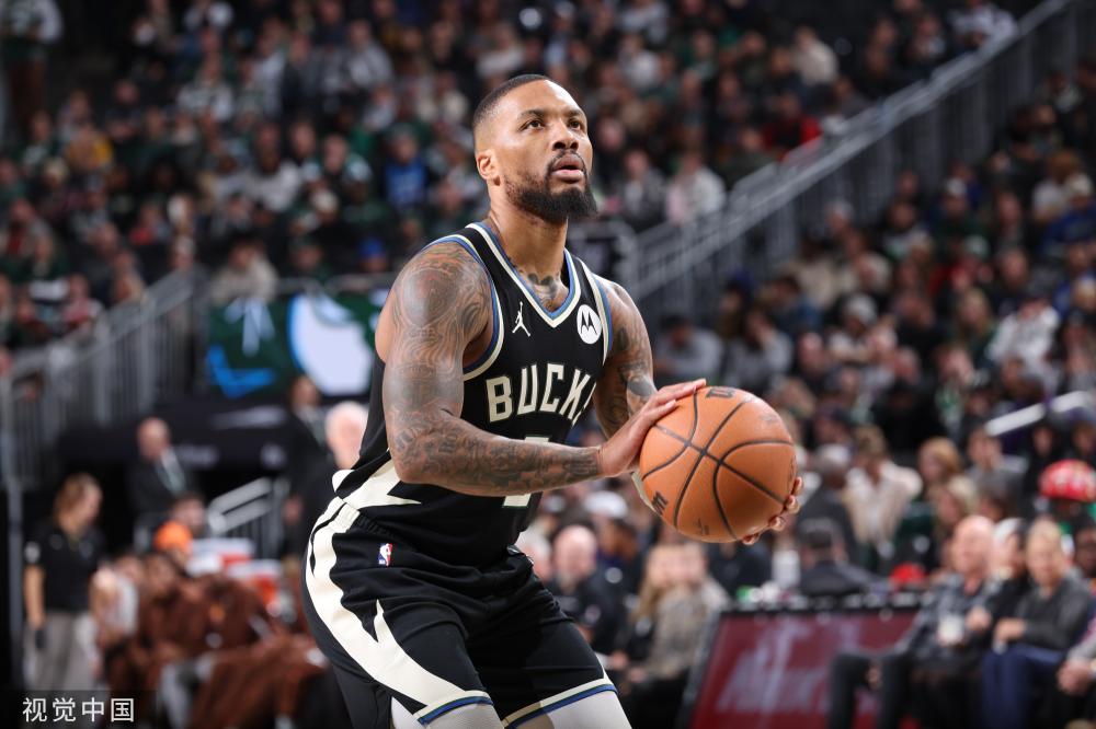 积极的心理 积极的心理