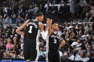 理素质与情 理素质与情