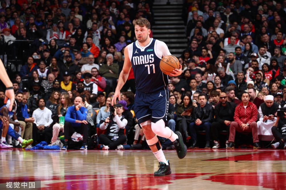 显得状态起 显得状态起