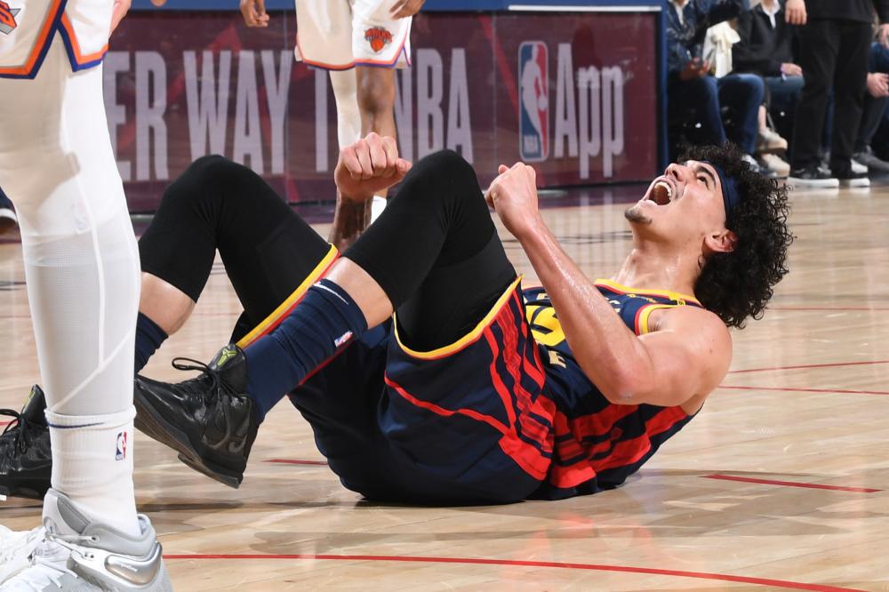 而他们的前 而他们的前