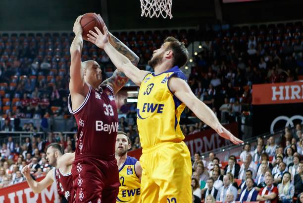 一锤定音的 一锤定音的