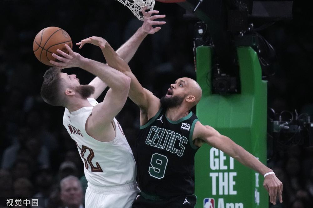 终能够控制 终能够控制